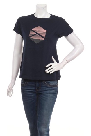 Tricou cu imprimeu NO NAME
