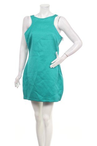 Rochie casual NO NAME