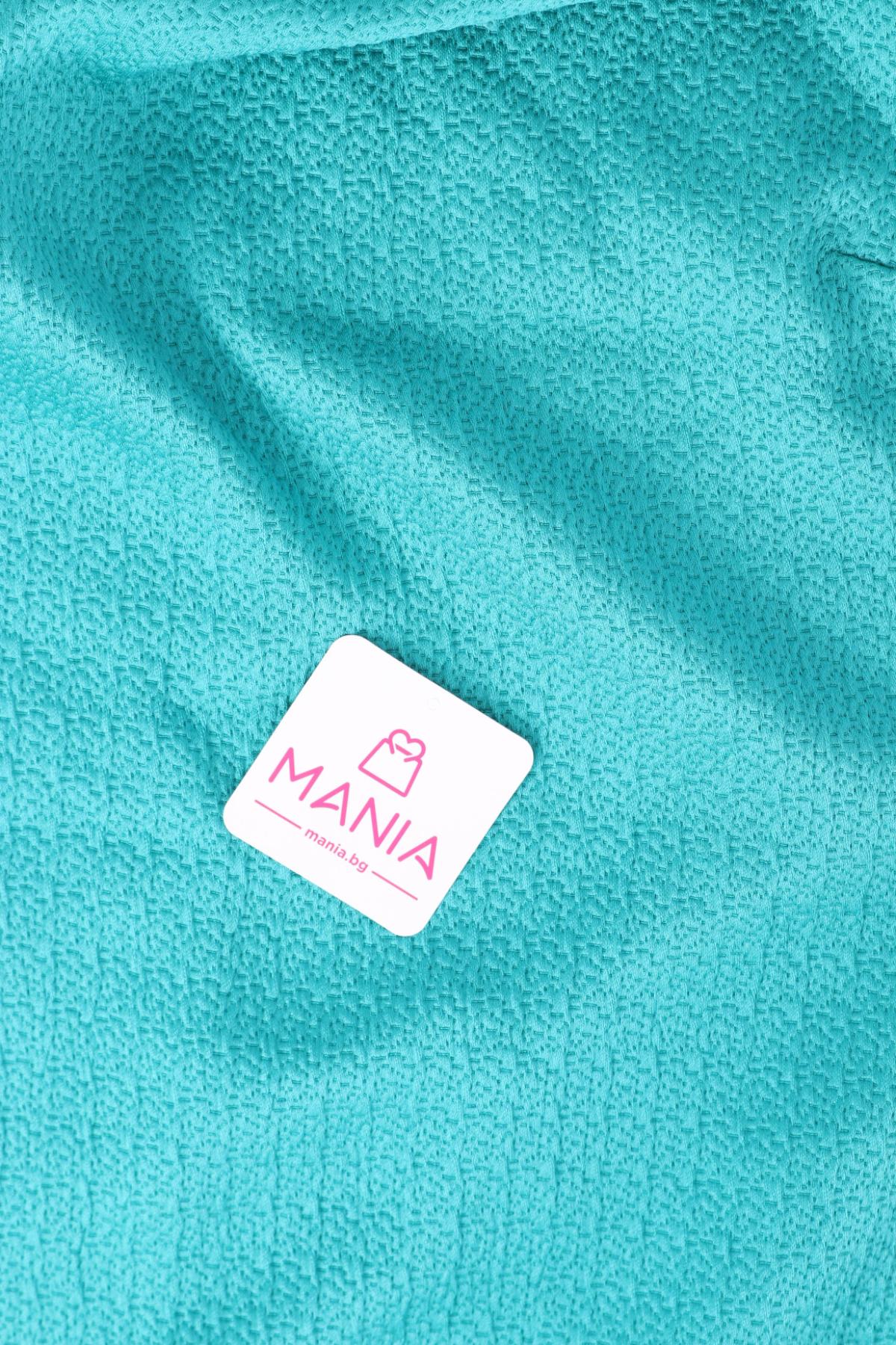 Ежедневна рокля NO NAME3