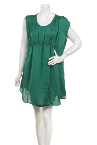 Rochie casual VILA