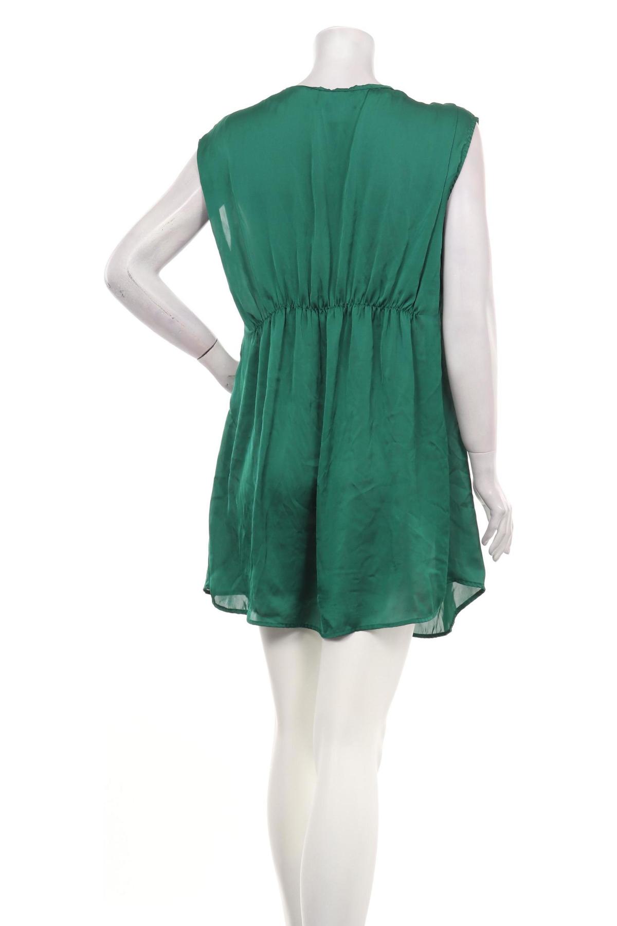 Ежедневна рокля VILA2