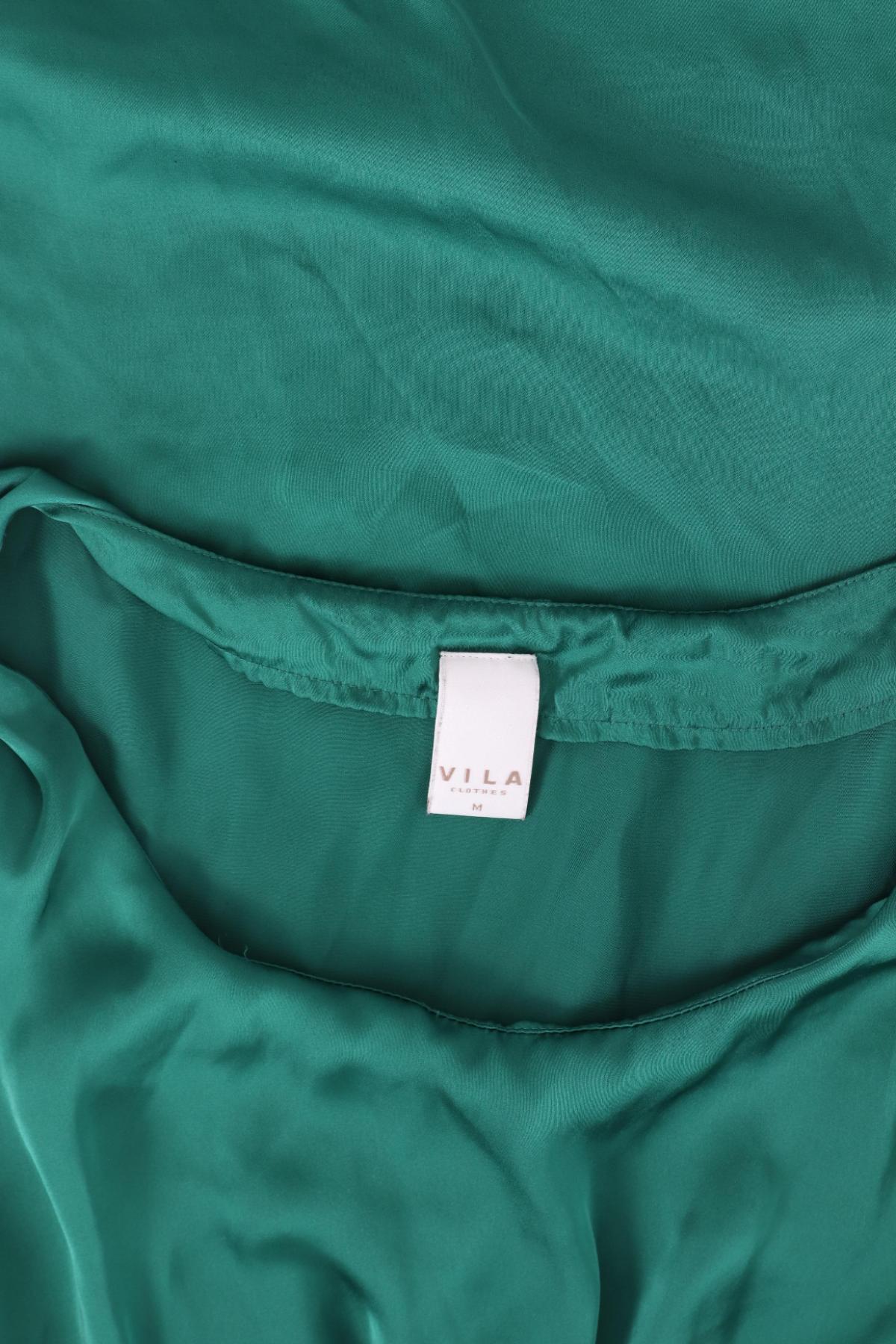 Ежедневна рокля VILA3