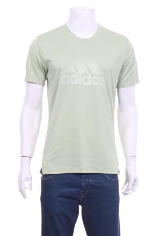 Tricou ADIDAS