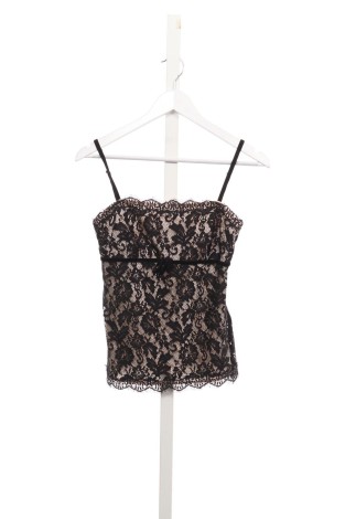 Maiou KAREN MILLEN