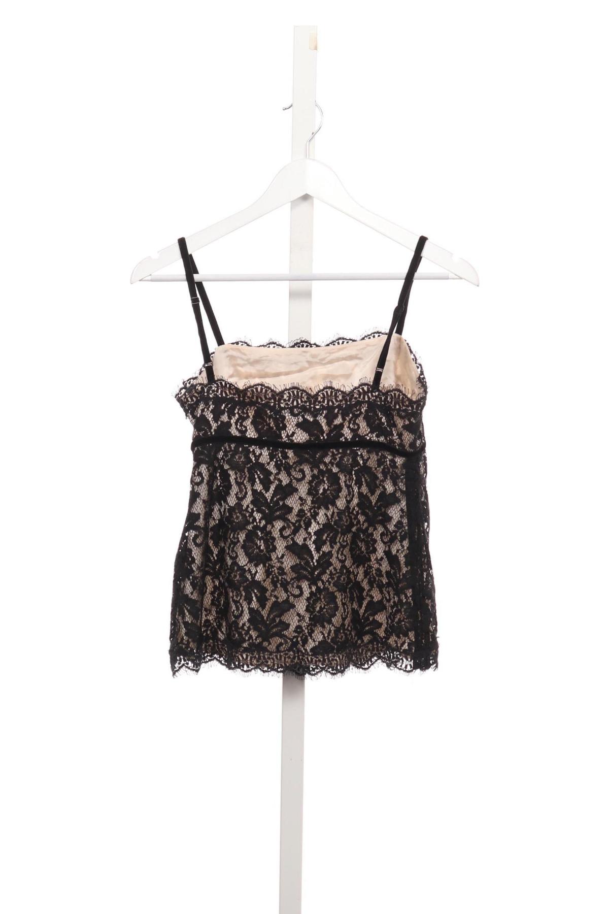 Потник KAREN MILLEN2