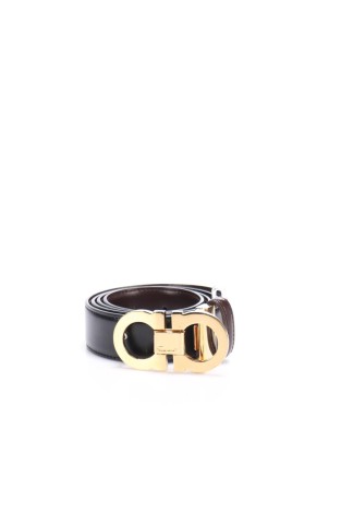 Curea SALVATORE FERRAGAMO