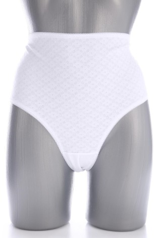 Chiloţi BODY