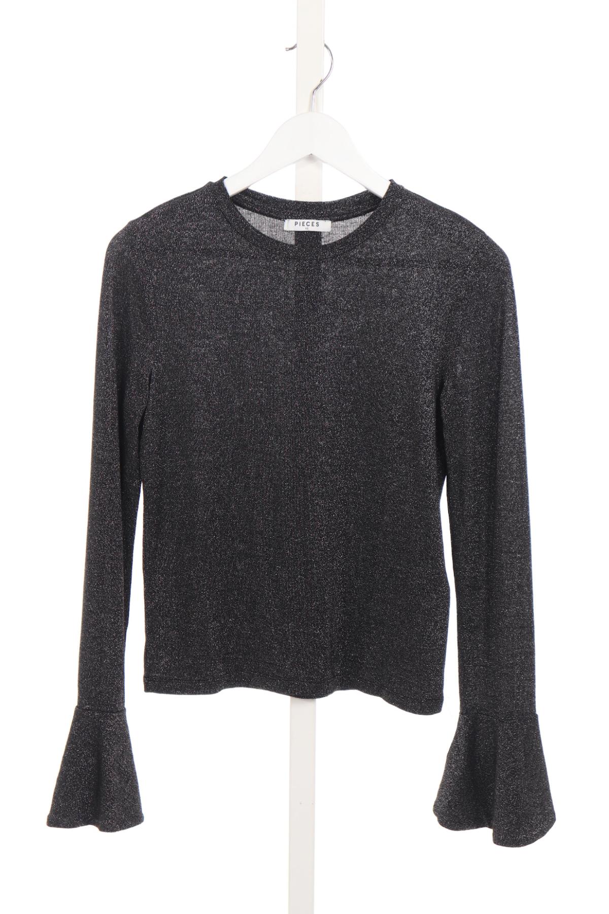 Блуза PIECES1