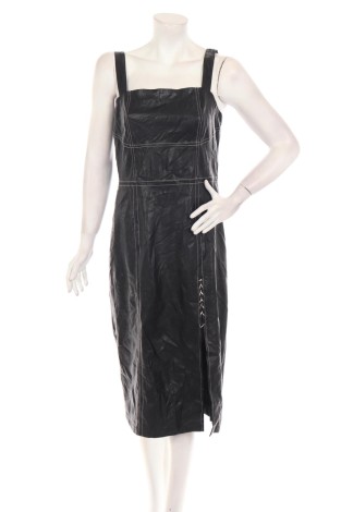 Рокля 4TH RECKLESS