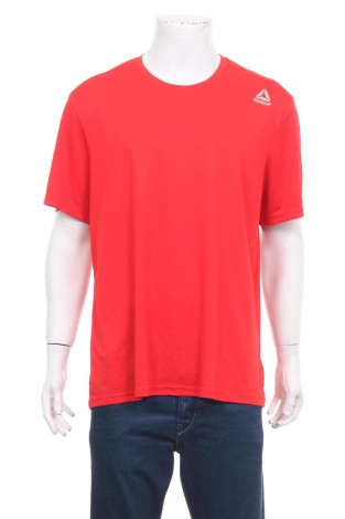 Tricou pentru sport REEBOK