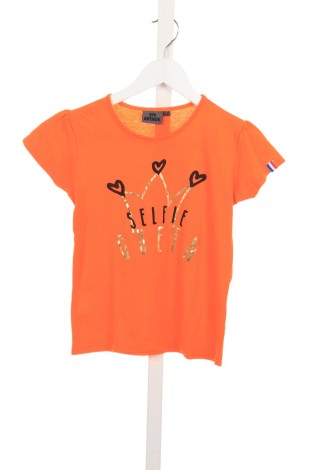 Tricou copii 9TH AVENUE
