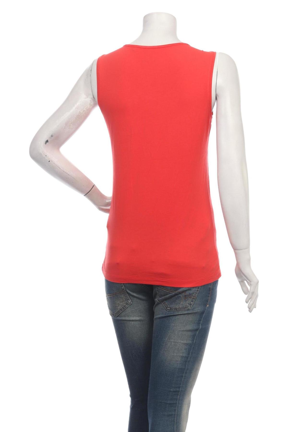 Потник BONITA2