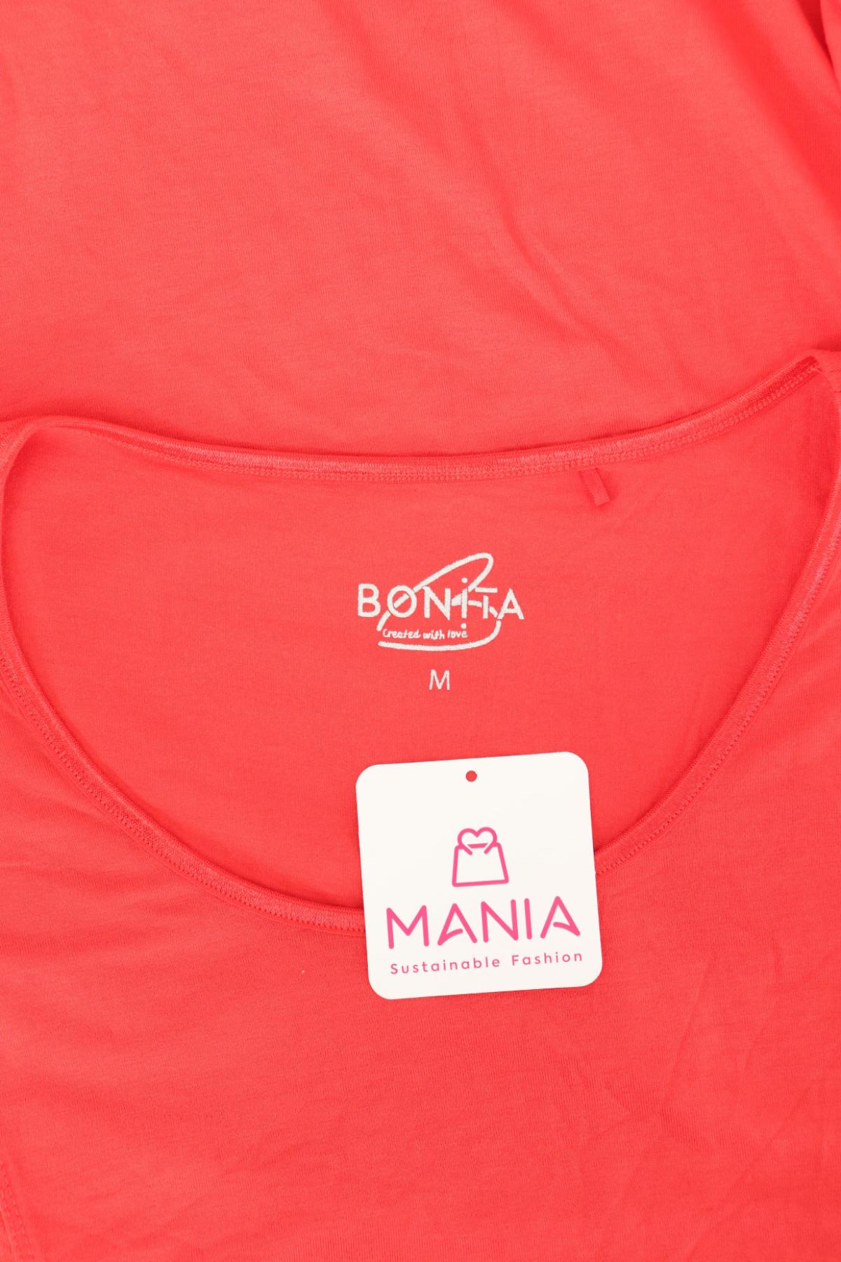 Потник BONITA3