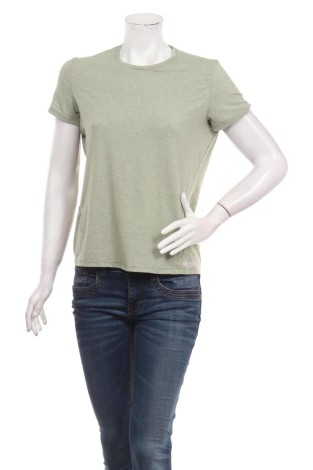 Tricou DECATHLON