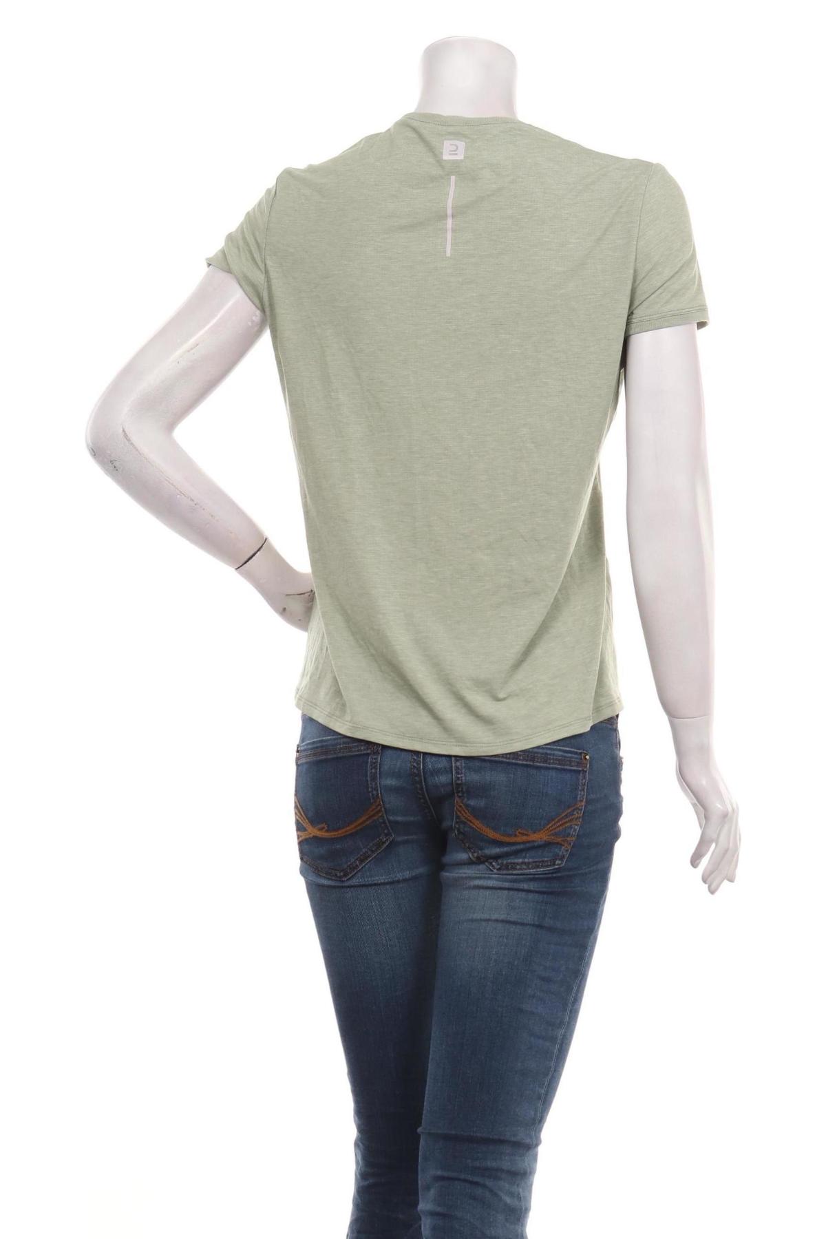 Тениска DECATHLON2