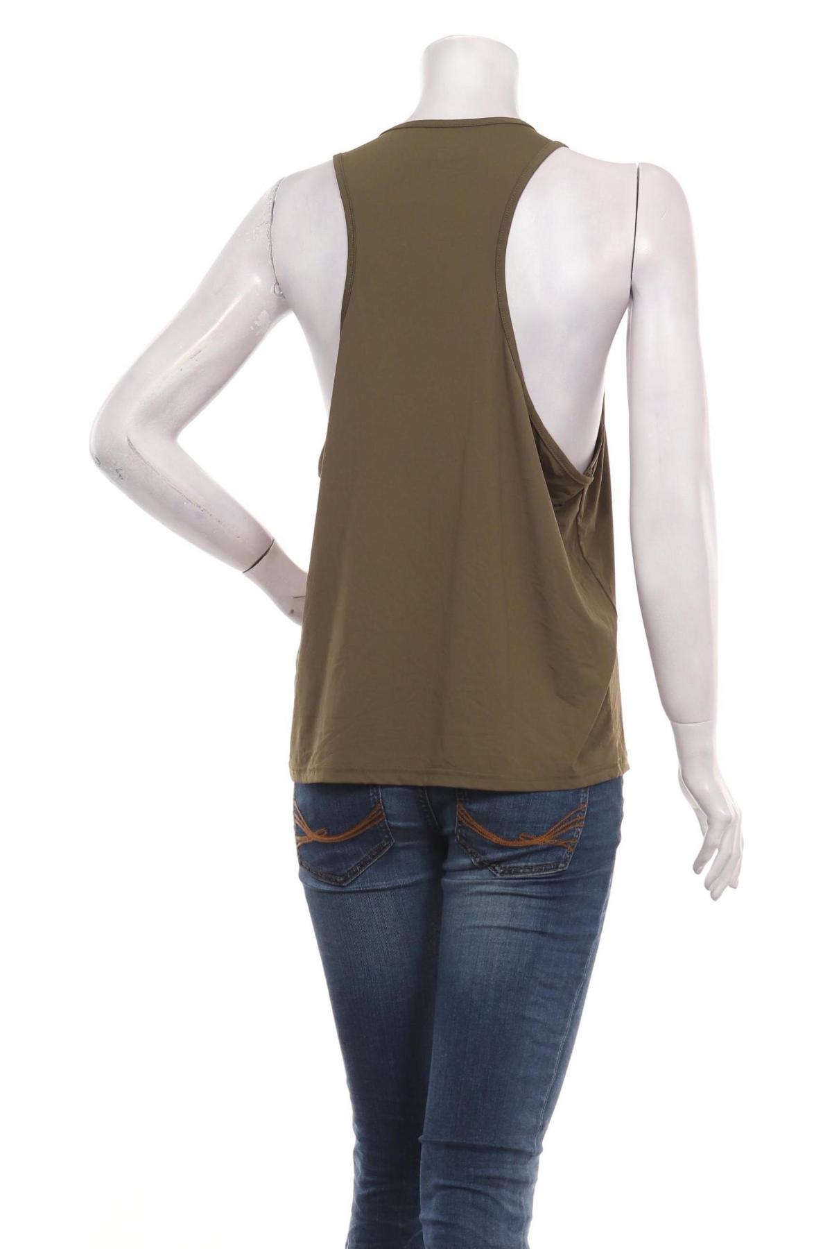 Потник NO NAME2