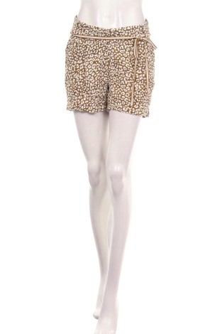 Pantaloni scurţi SUPER MOM