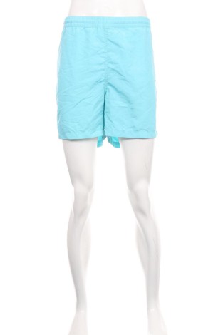 Pantaloni scurţi sport KAPPA