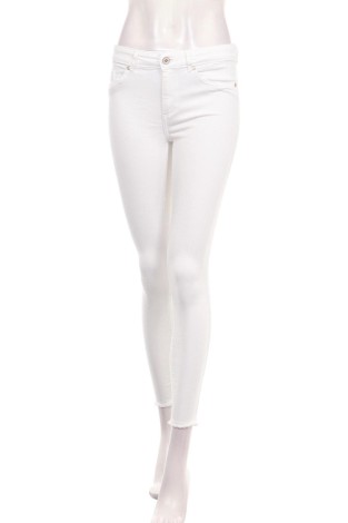 Blugi elastici ONLY