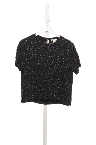 Bluză H&M