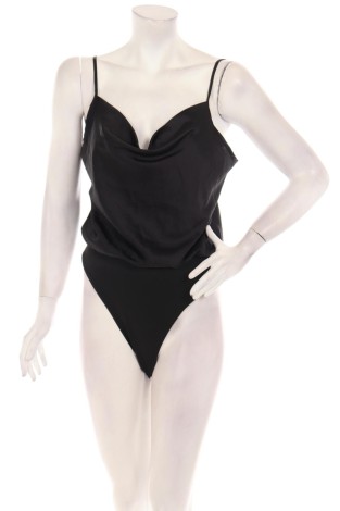 Body SHEIN