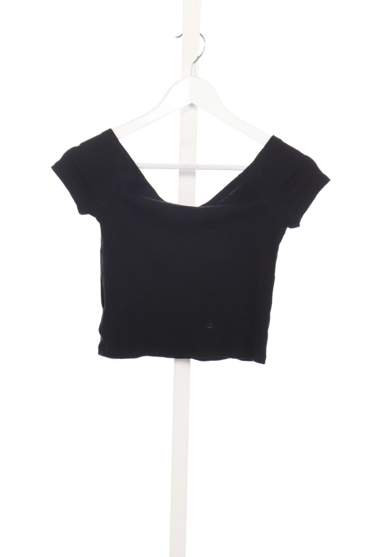 Блуза URBAN CLASSICS2