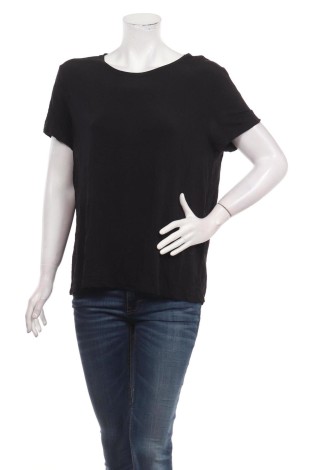 Bluze H&M