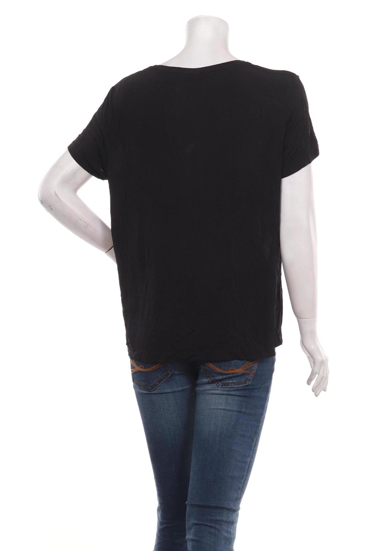 Блузи от Тениски H&M2