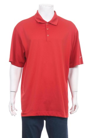 Tricou NIKE