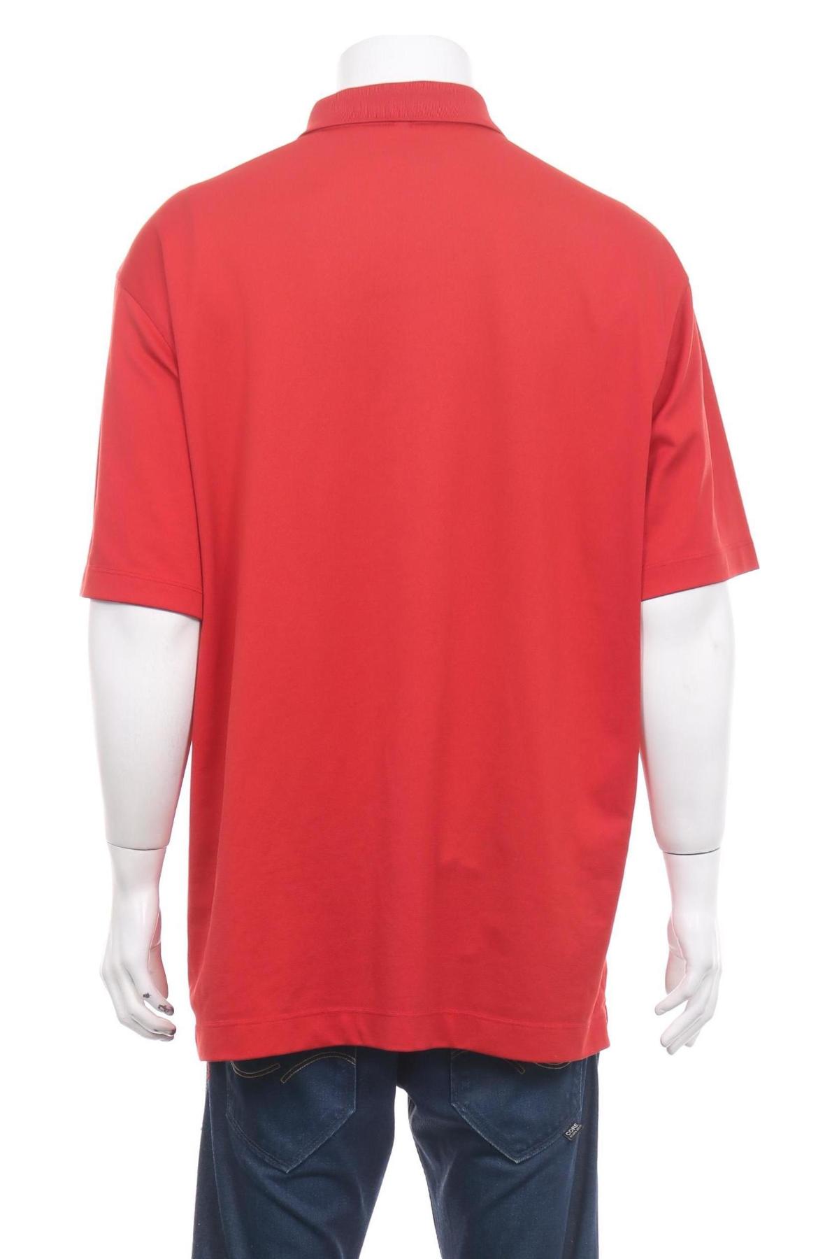 Тениска NIKE2