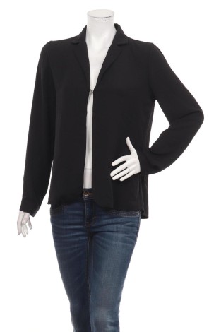 Сако AWARE BY VERO MODA