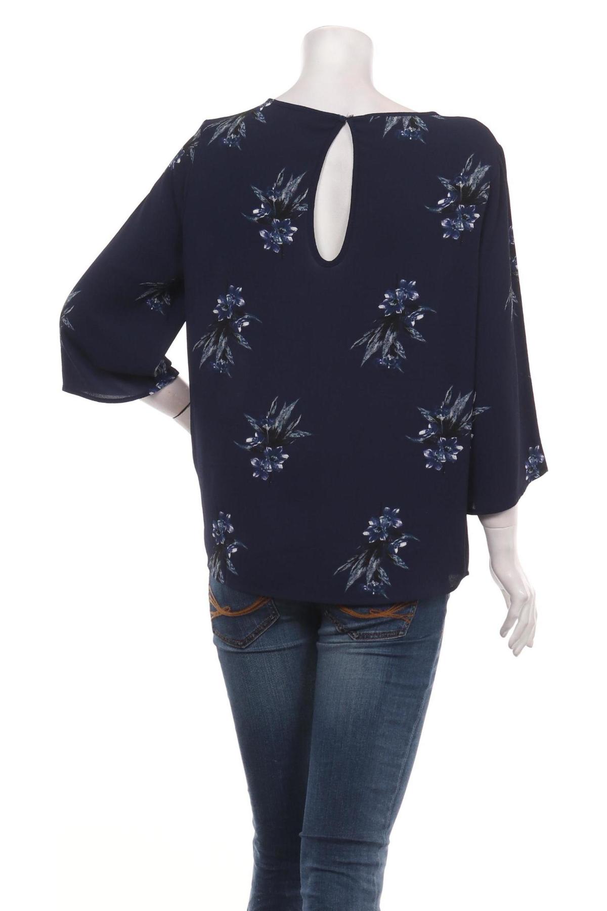 Блуза JACQUELINE DE YONG2