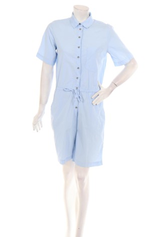 Salopetă BASIC APPAREL