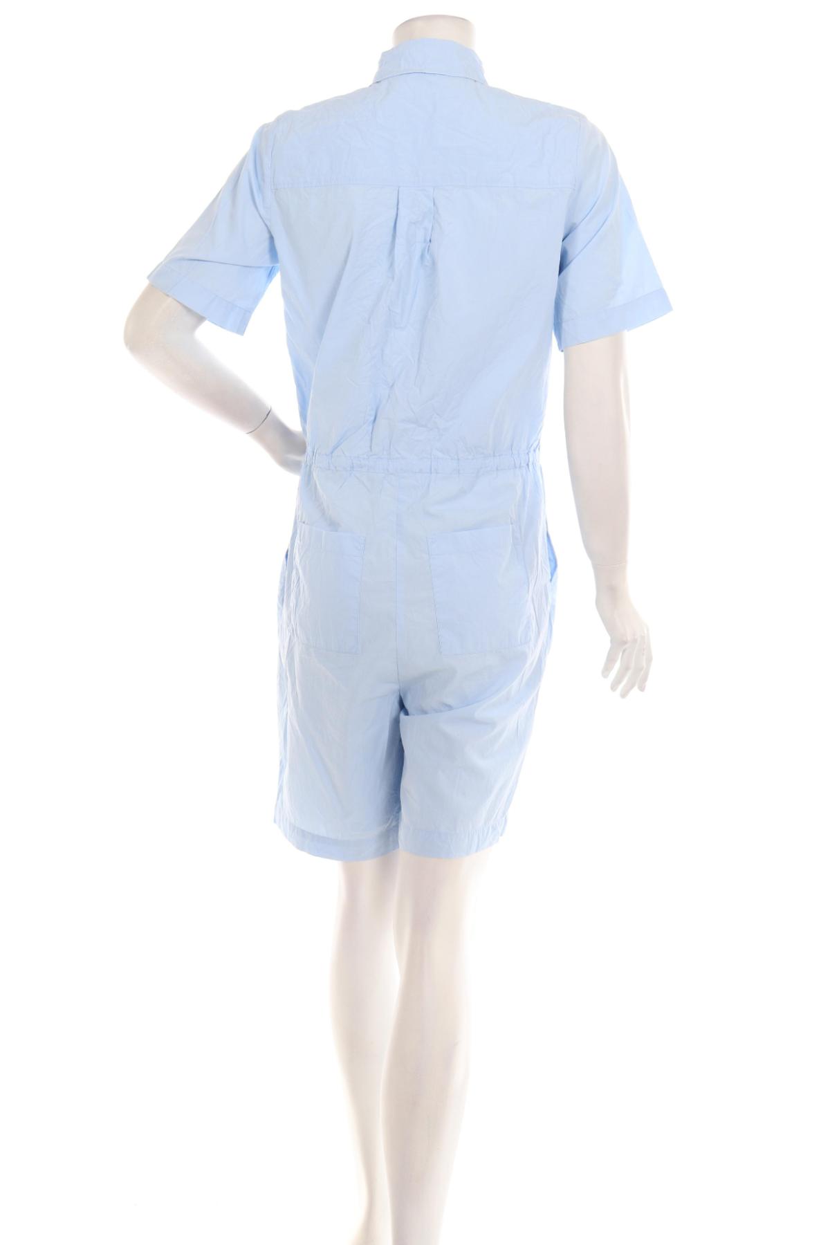 Гащеризон BASIC APPAREL2