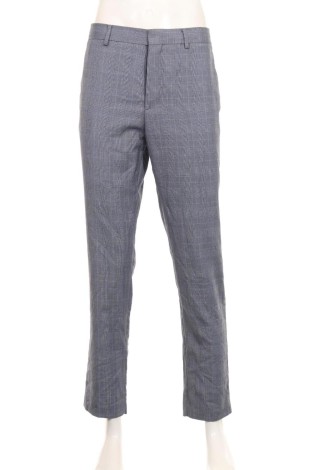 Панталон H&M