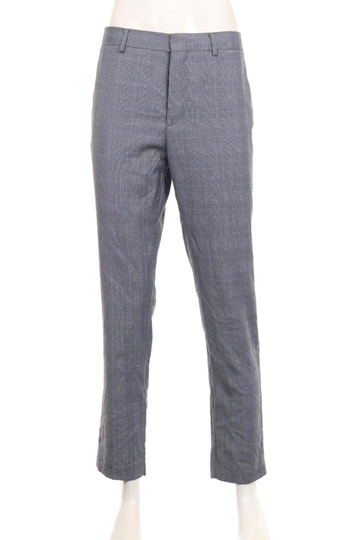 Панталон H&M1