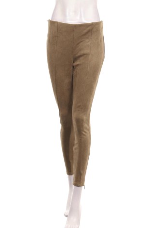 Панталон MNG