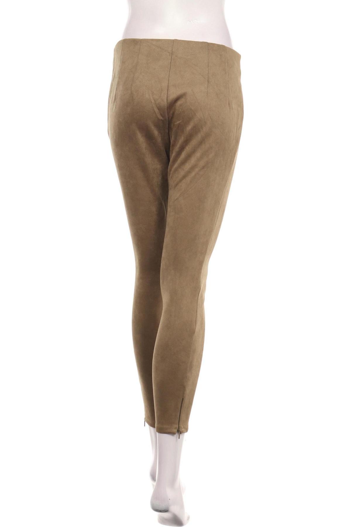 Панталон MNG2