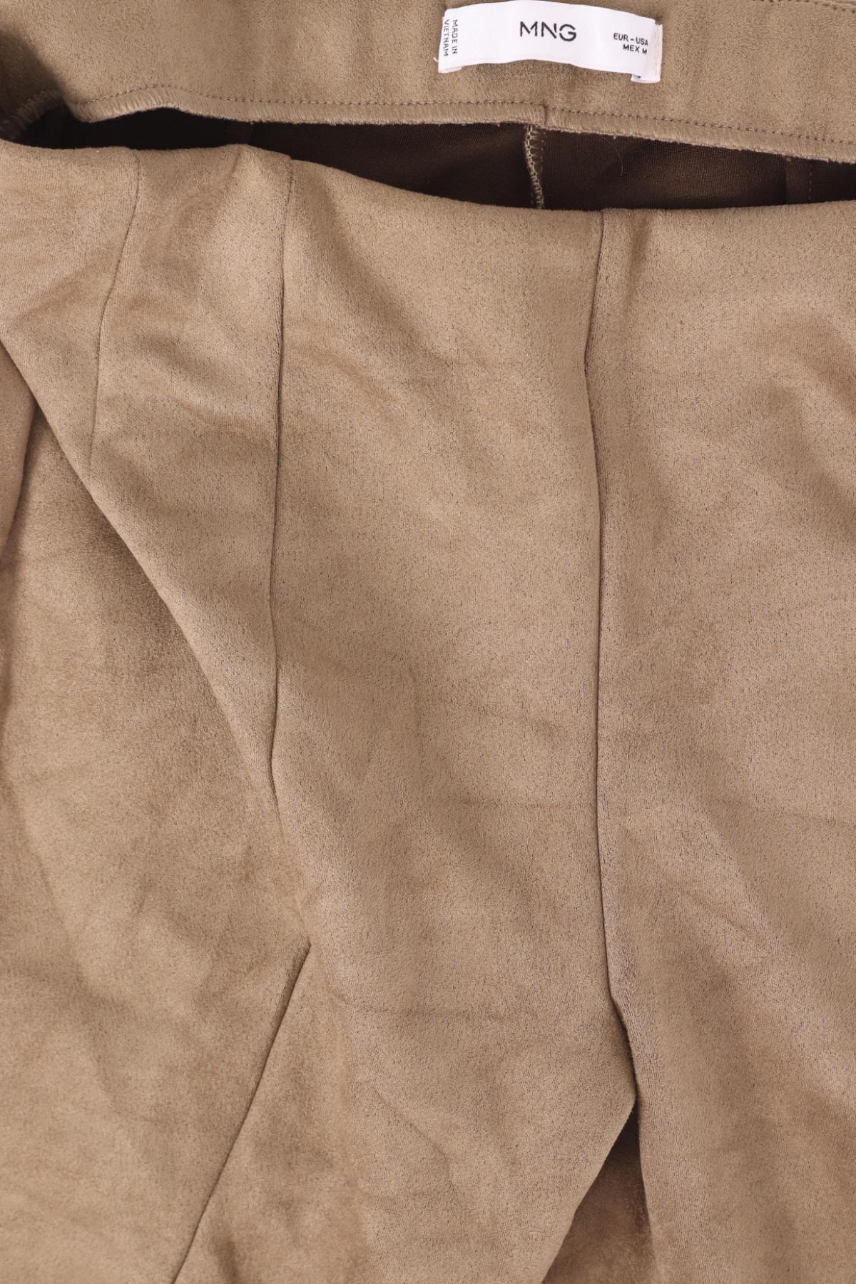 Панталон MNG3
