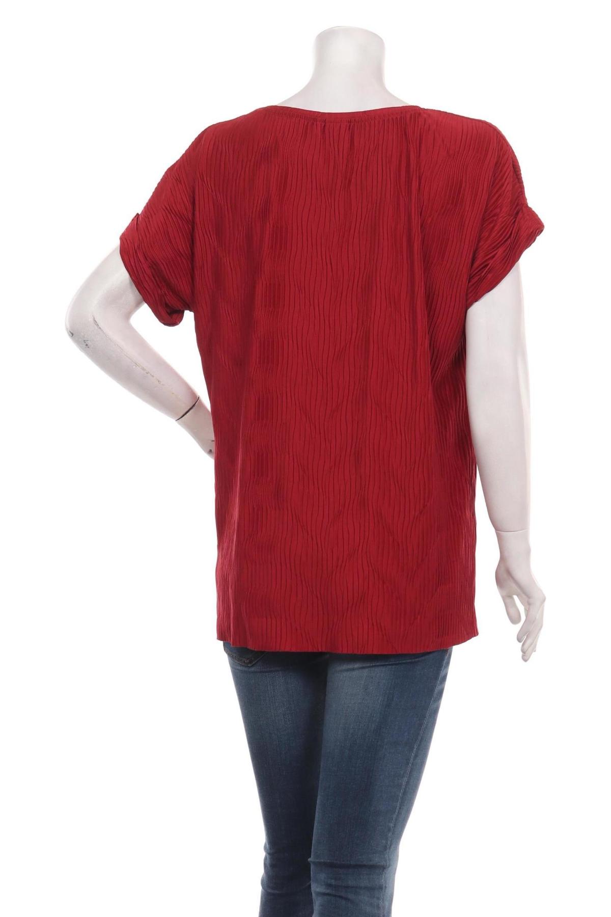 Блуза CASUAL LADIES2