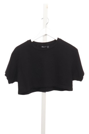 Tricou ASOS