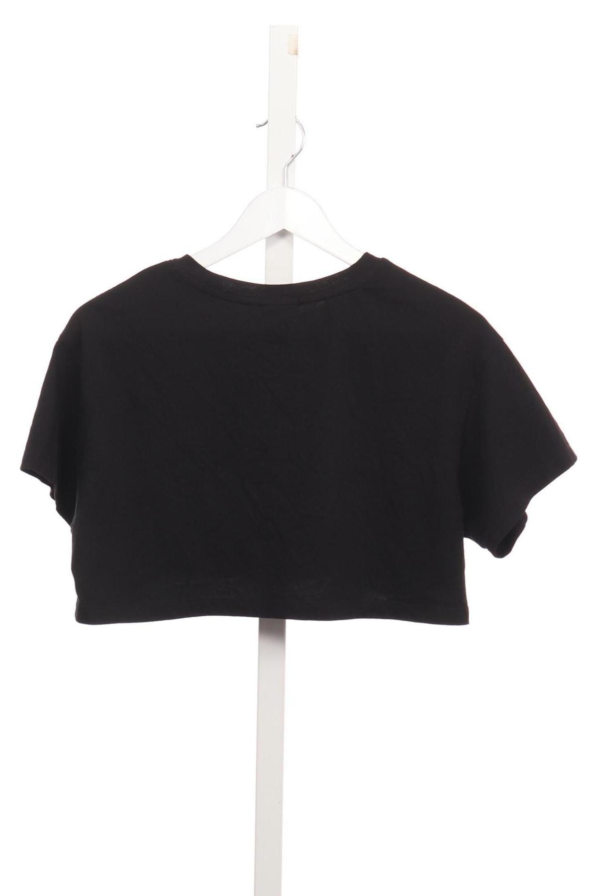 Тениска ASOS2