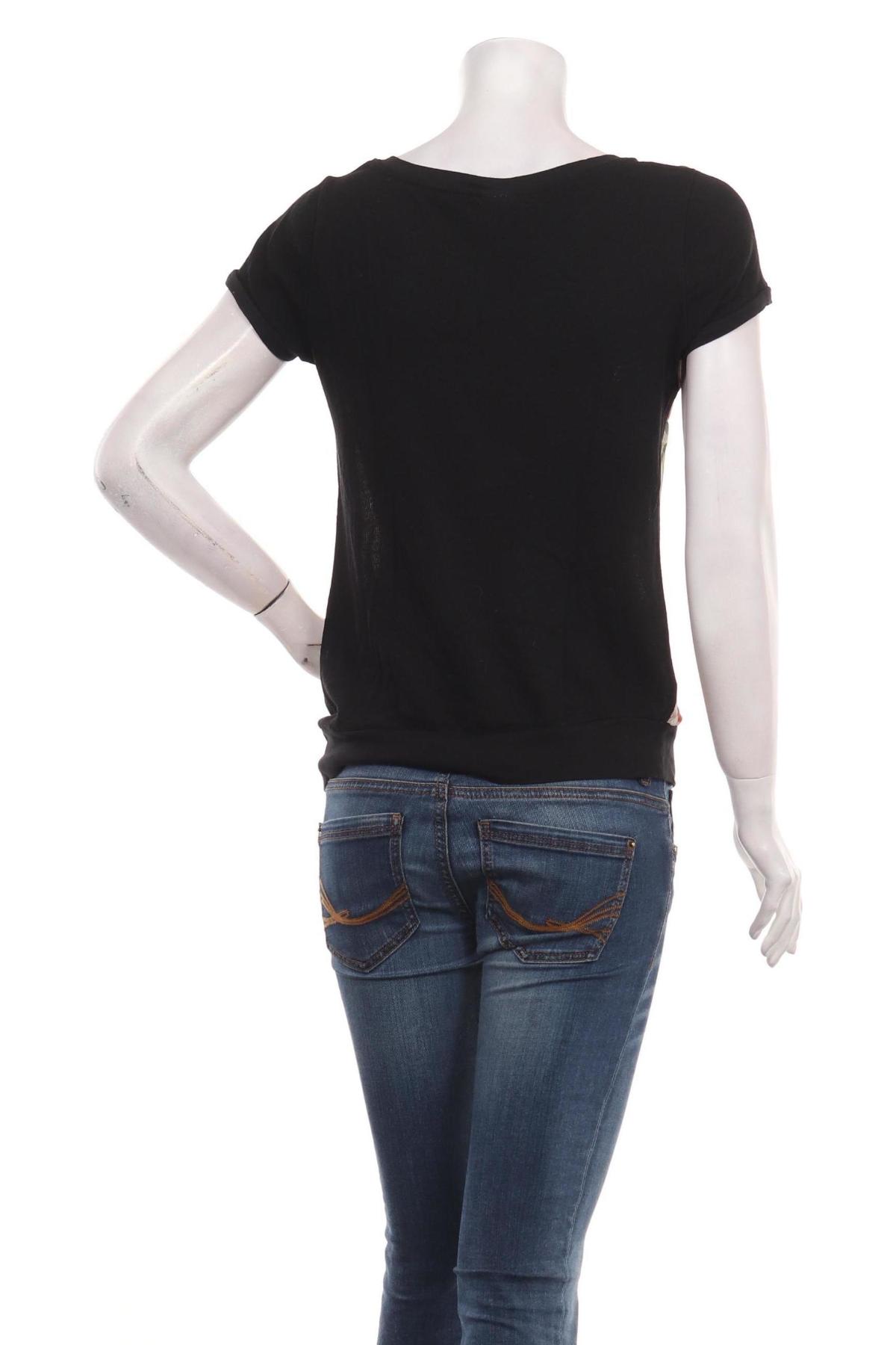 Блуза VERO MODA2