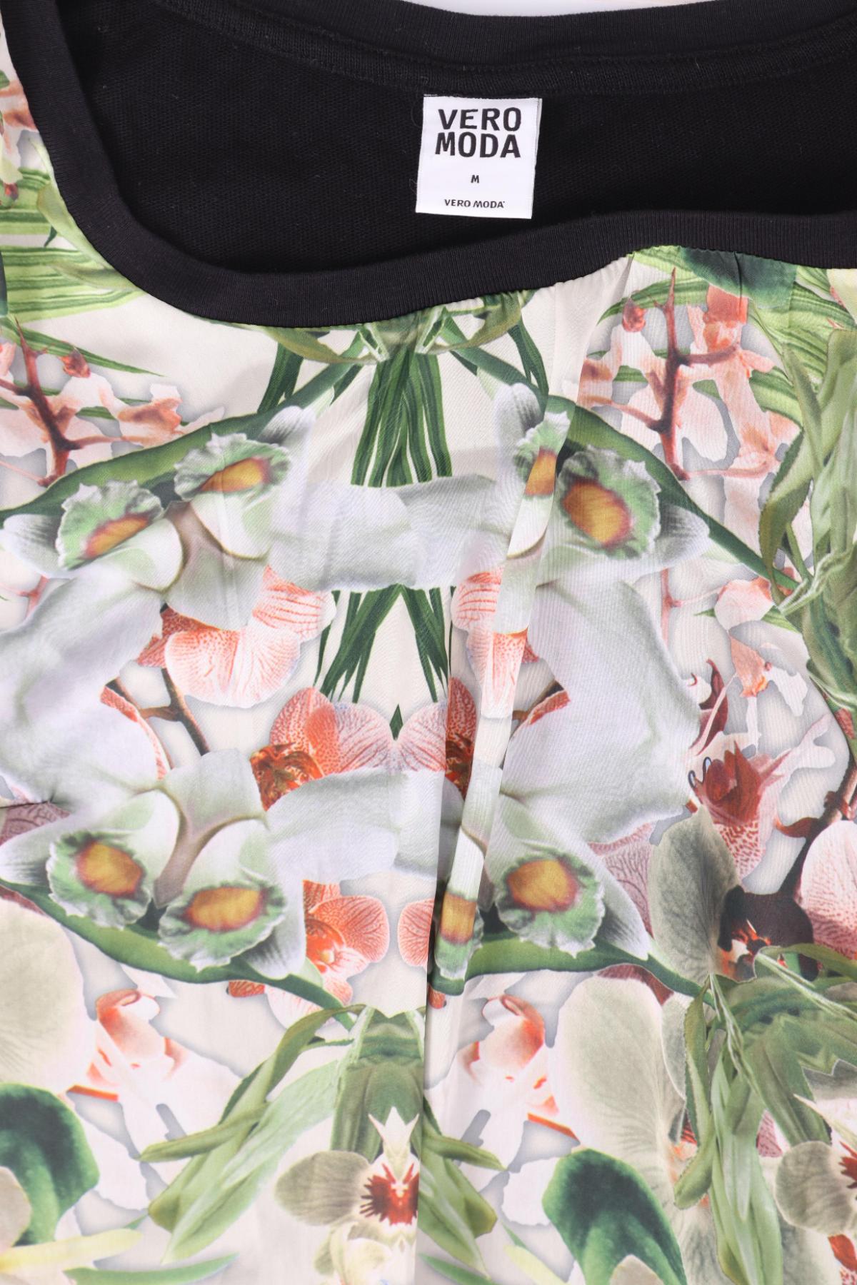 Блуза VERO MODA3