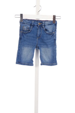 Pantaloni scurţi copii NO COMPROMISE