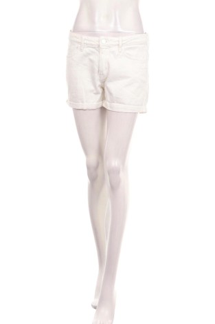 Blugi scurţi H&M
