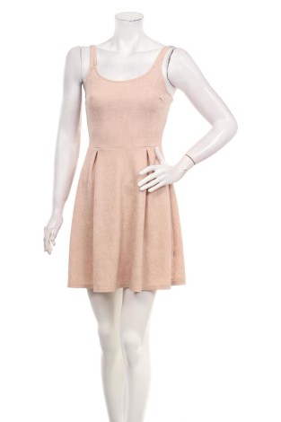 Rochie SOPRANO