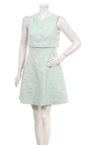 Rochie de ocazie COAST
