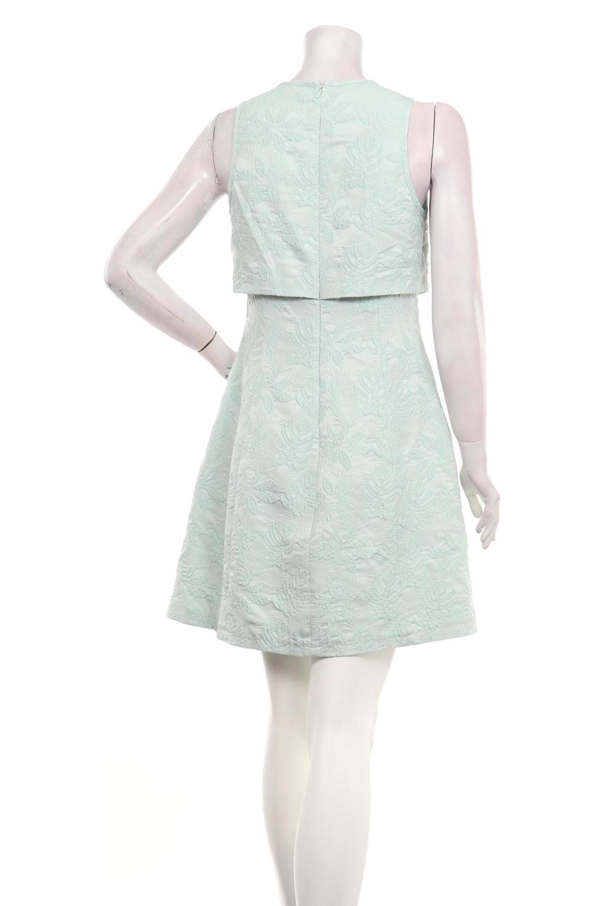 Официална рокля COAST2