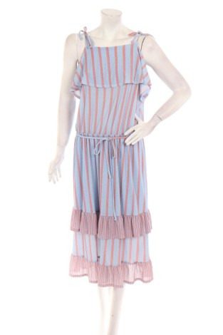 Rochie casual BODY FLIRT